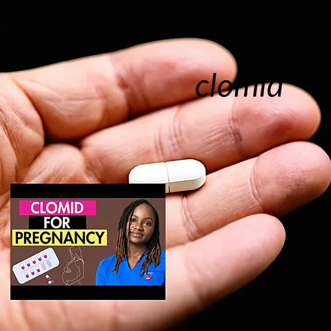 Pharmacie clomid